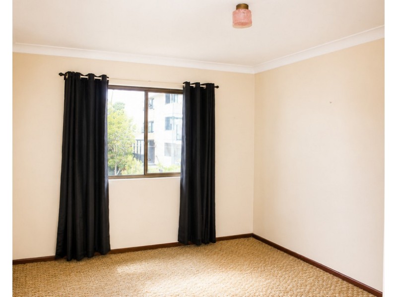 4/29 Kidston Terrace, Chermside QLD 4032