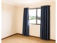 4/29 Kidston Terrace, Chermside QLD 4032