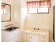 4/29 Kidston Terrace, Chermside QLD 4032