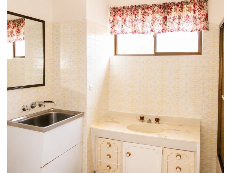 4/29 Kidston Terrace, Chermside QLD 4032
