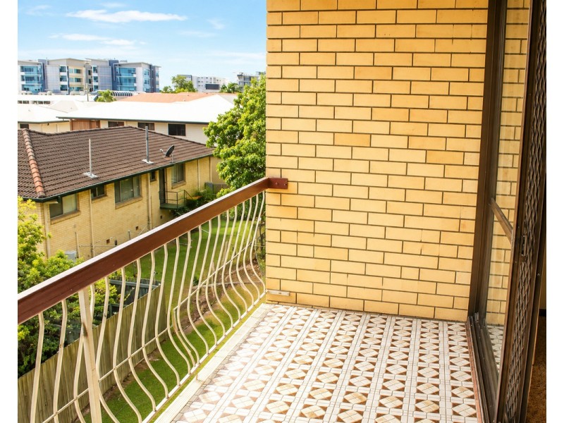 4/29 Kidston Terrace, Chermside QLD 4032