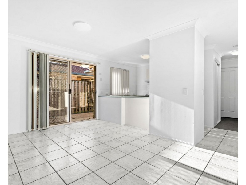 132 Silkyoak Circuit, Fitzgibbon QLD 4018