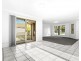 132 Silkyoak Circuit, Fitzgibbon QLD 4018