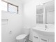 132 Silkyoak Circuit, Fitzgibbon QLD 4018