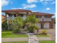 26 Tintara Street, Carseldine QLD 4034