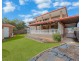 26 Tintara Street, Carseldine QLD 4034