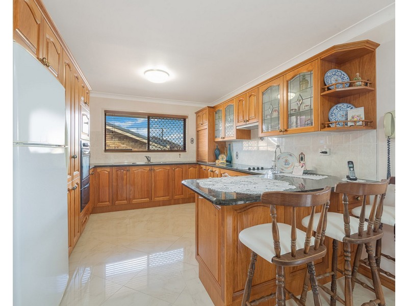 26 Tintara Street, Carseldine QLD 4034