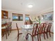 26 Tintara Street, Carseldine QLD 4034