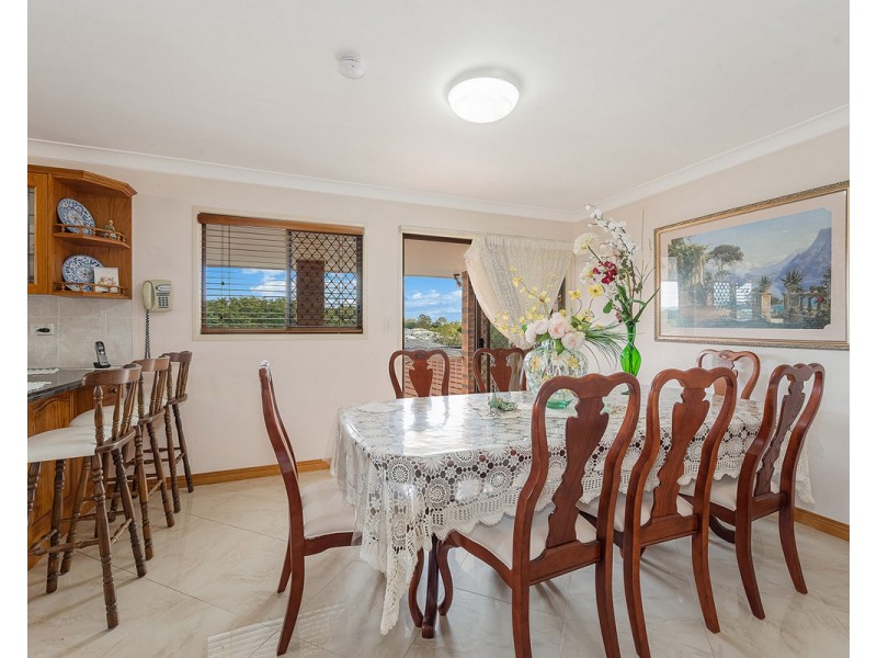 26 Tintara Street, Carseldine QLD 4034