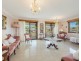 26 Tintara Street, Carseldine QLD 4034