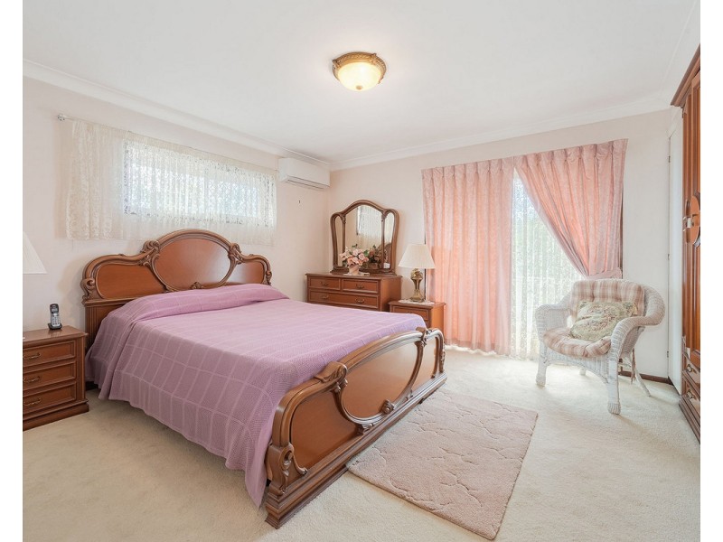 26 Tintara Street, Carseldine QLD 4034