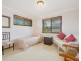26 Tintara Street, Carseldine QLD 4034