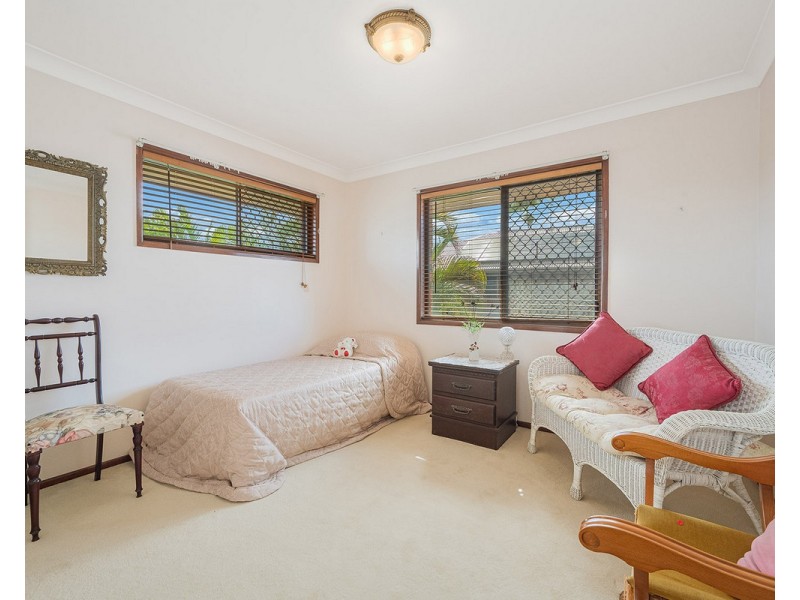 26 Tintara Street, Carseldine QLD 4034