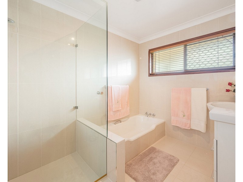 26 Tintara Street, Carseldine QLD 4034