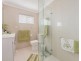 26 Tintara Street, Carseldine QLD 4034