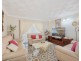 26 Tintara Street, Carseldine QLD 4034