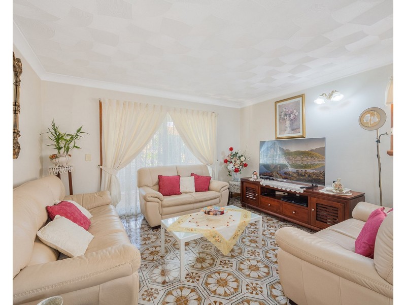26 Tintara Street, Carseldine QLD 4034