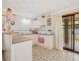 26 Tintara Street, Carseldine QLD 4034