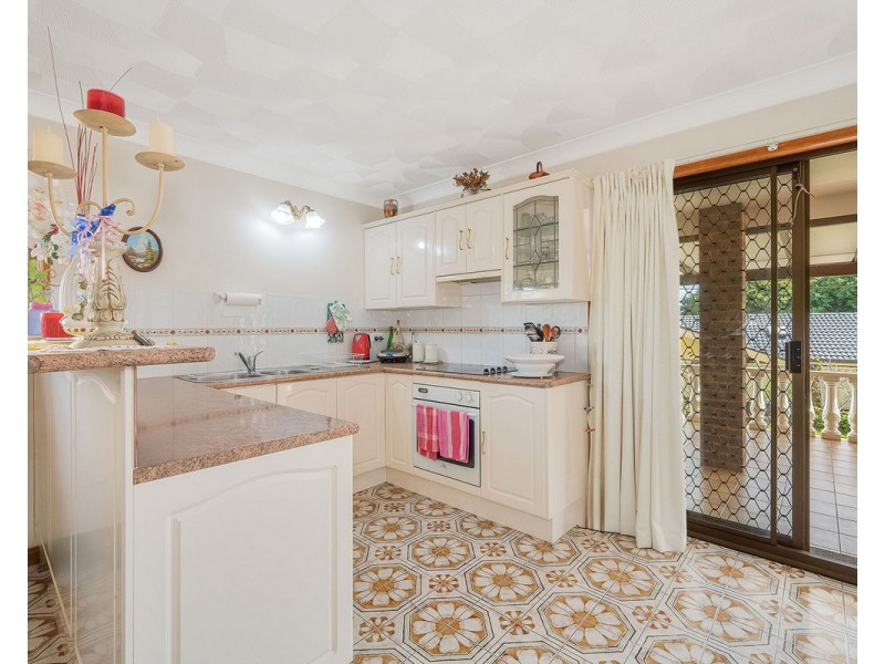 26 Tintara Street, Carseldine QLD 4034