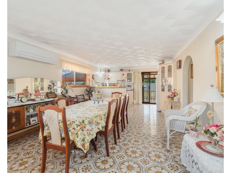 26 Tintara Street, Carseldine QLD 4034