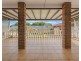26 Tintara Street, Carseldine QLD 4034