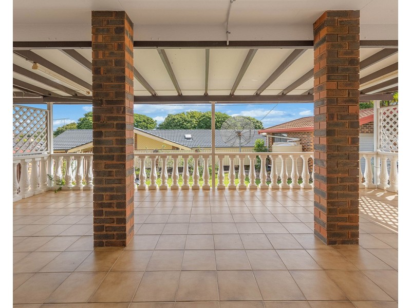 26 Tintara Street, Carseldine QLD 4034