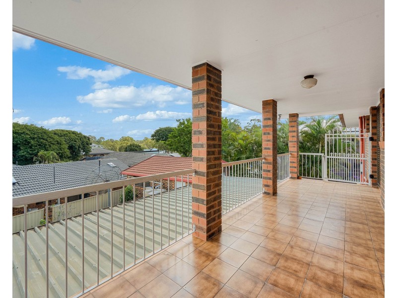 26 Tintara Street, Carseldine QLD 4034