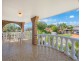 26 Tintara Street, Carseldine QLD 4034