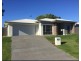 17 Coolock Place, Nudgee QLD 4014