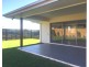 17 Coolock Place, Nudgee QLD 4014