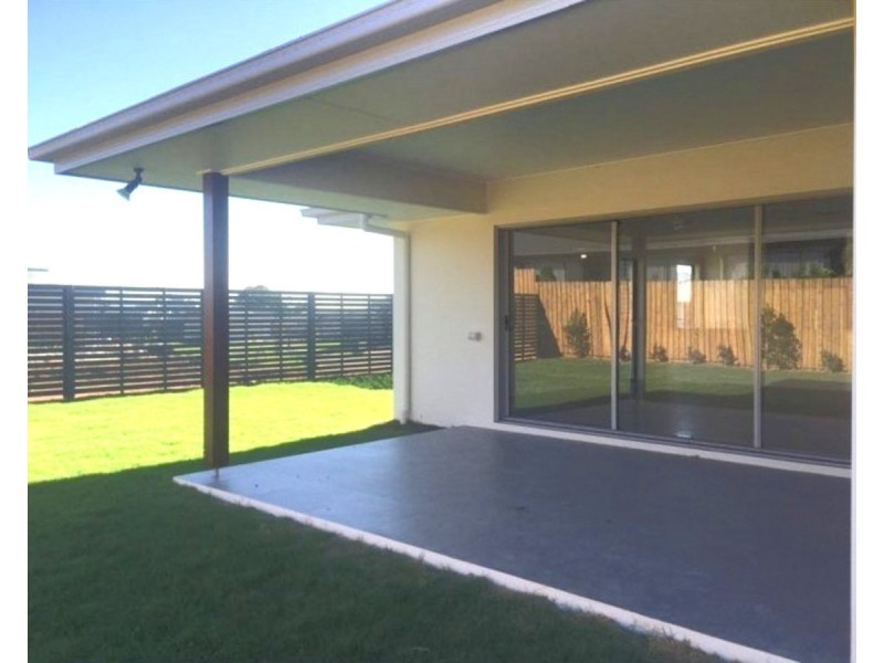 17 Coolock Place, Nudgee QLD 4014