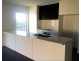 17 Coolock Place, Nudgee QLD 4014