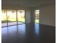 17 Coolock Place, Nudgee QLD 4014