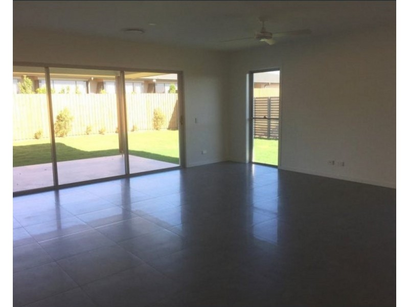 17 Coolock Place, Nudgee QLD 4014