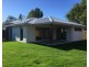 17 Coolock Place, Nudgee QLD 4014