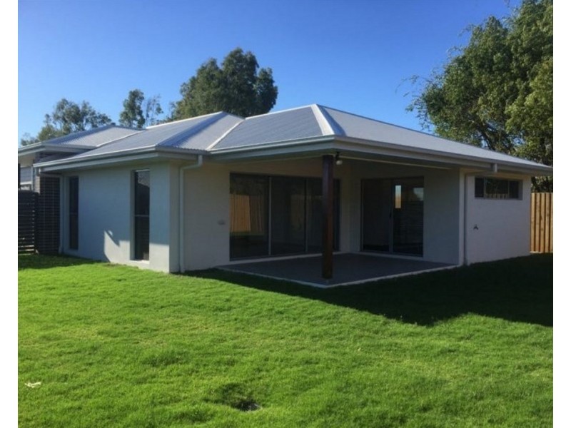 17 Coolock Place, Nudgee QLD 4014