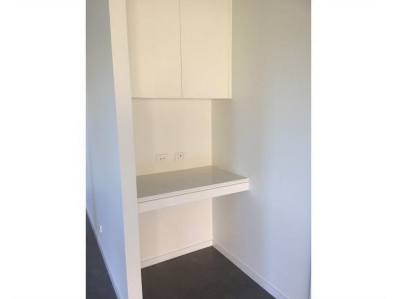 17 Coolock Place, Nudgee QLD 4014