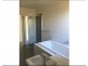 17 Coolock Place, Nudgee QLD 4014