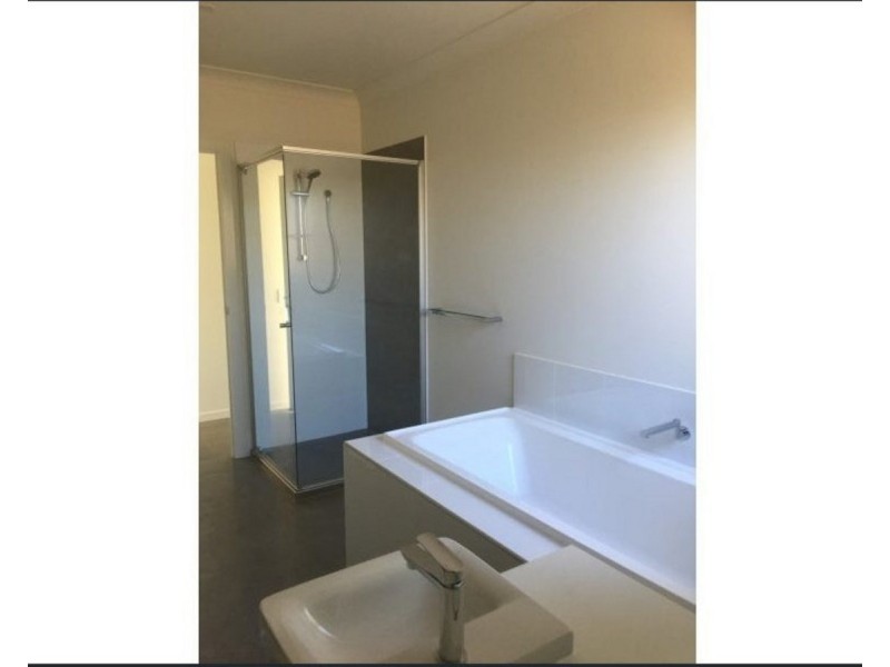17 Coolock Place, Nudgee QLD 4014