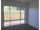 17 Coolock Place, Nudgee QLD 4014