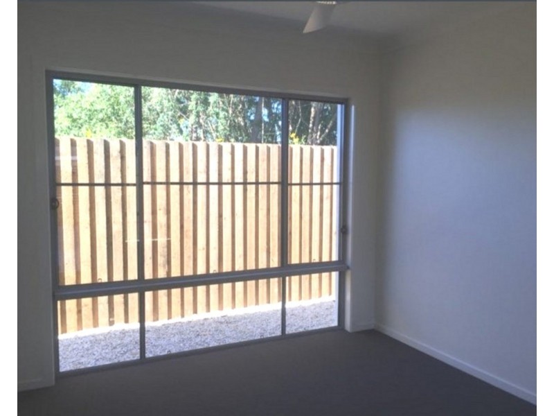 17 Coolock Place, Nudgee QLD 4014