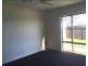 17 Coolock Place, Nudgee QLD 4014