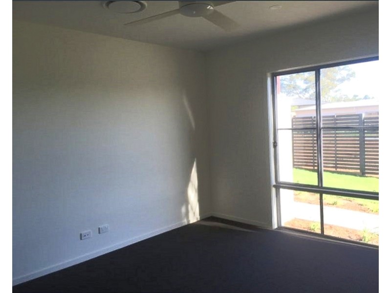 17 Coolock Place, Nudgee QLD 4014