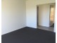 17 Coolock Place, Nudgee QLD 4014