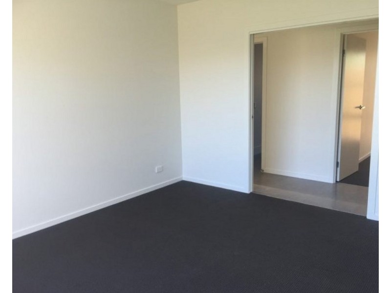17 Coolock Place, Nudgee QLD 4014