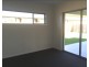 17 Coolock Place, Nudgee QLD 4014