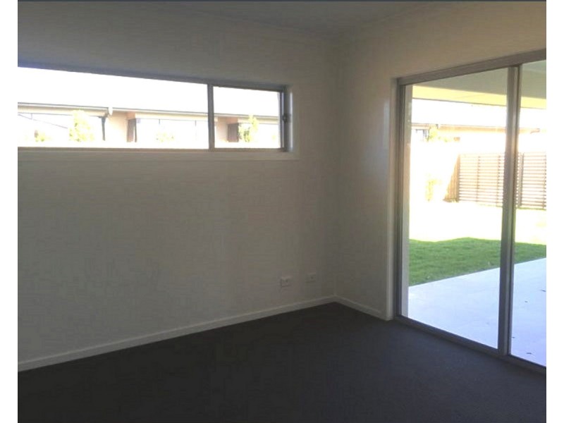 17 Coolock Place, Nudgee QLD 4014