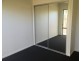 17 Coolock Place, Nudgee QLD 4014