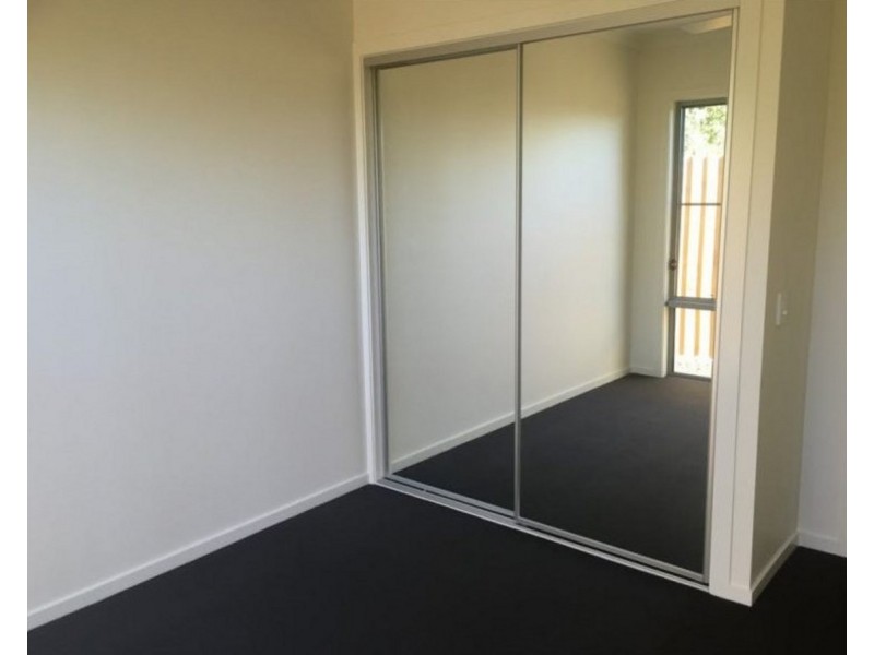 17 Coolock Place, Nudgee QLD 4014