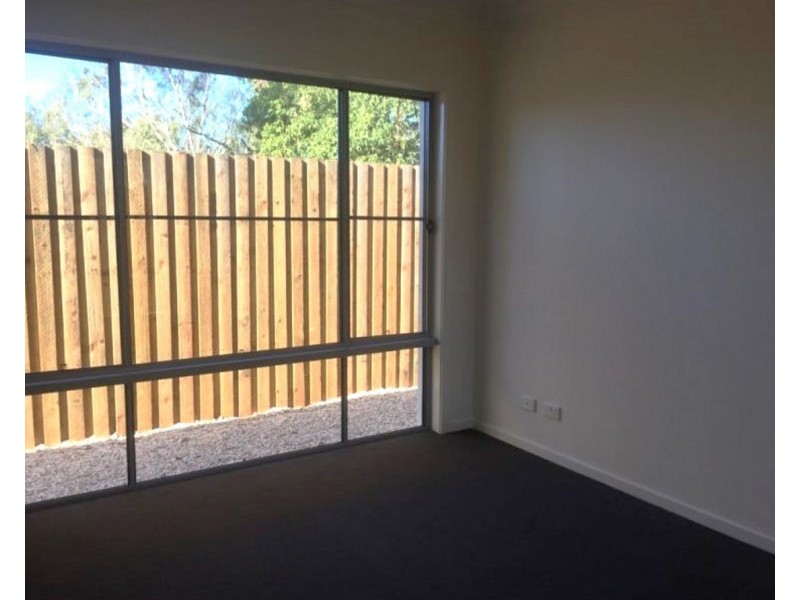 17 Coolock Place, Nudgee QLD 4014